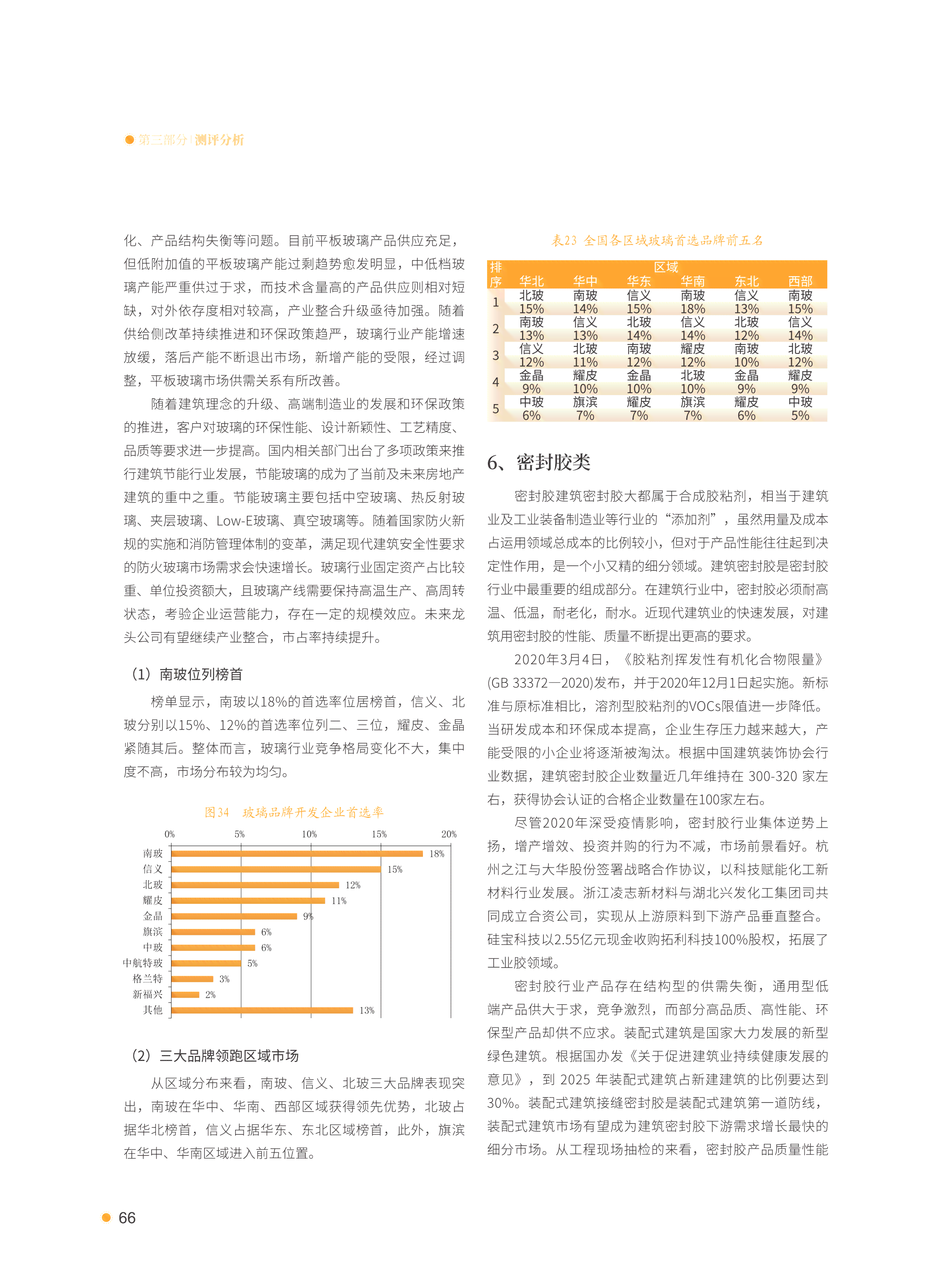 松鼠ai英语测评报告