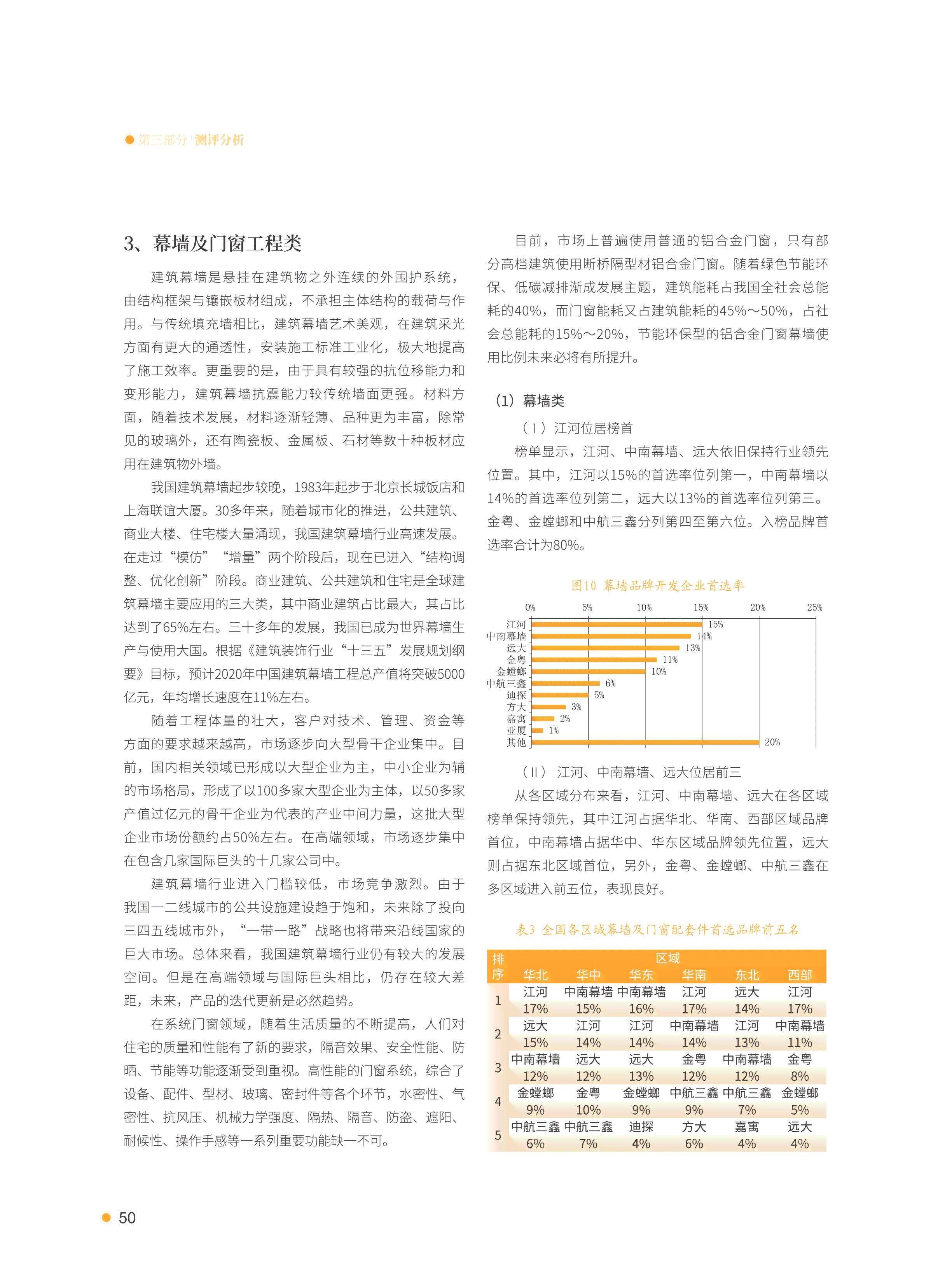 松鼠ai英语测评报告