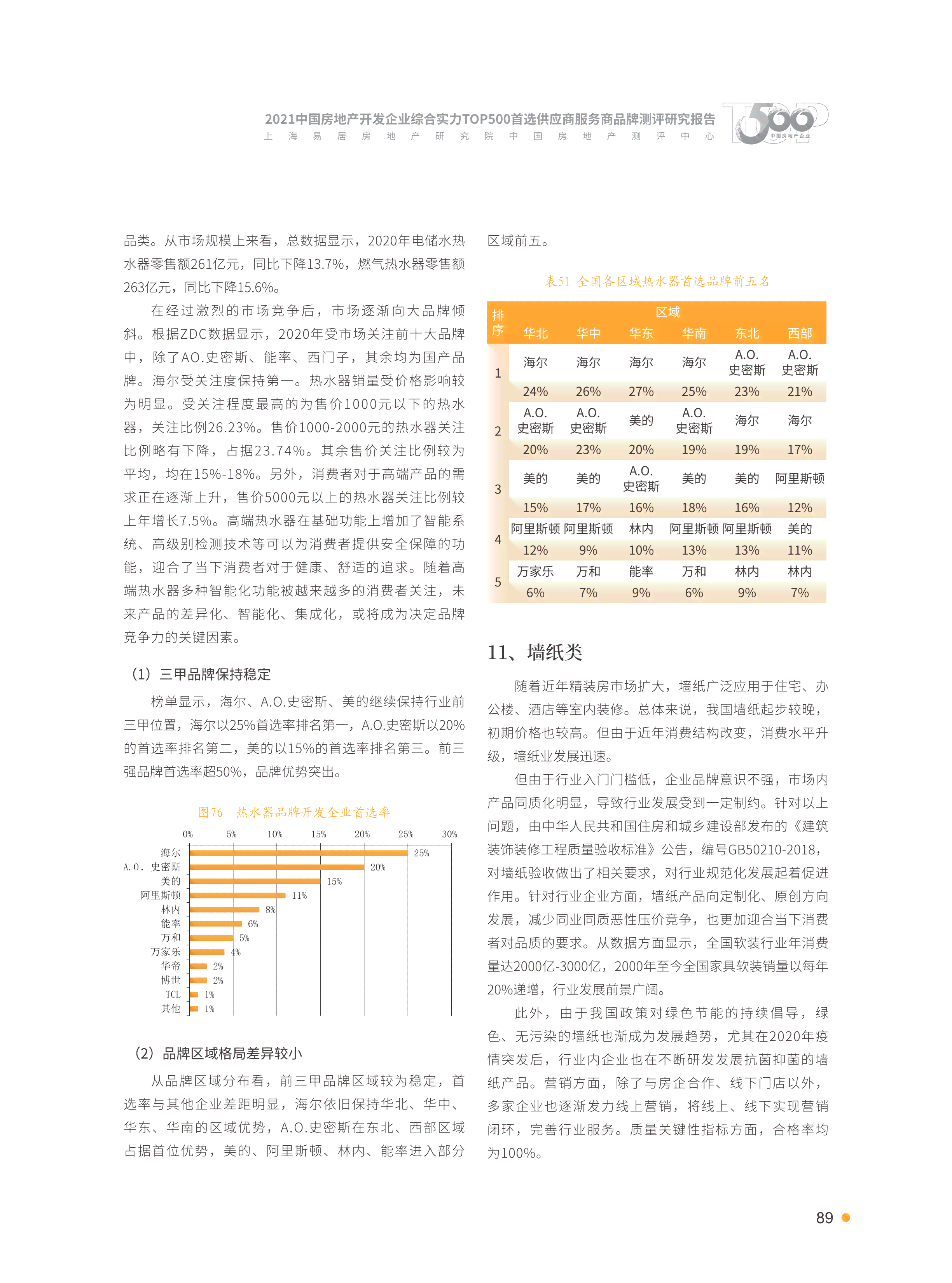 松鼠ai英语测评报告