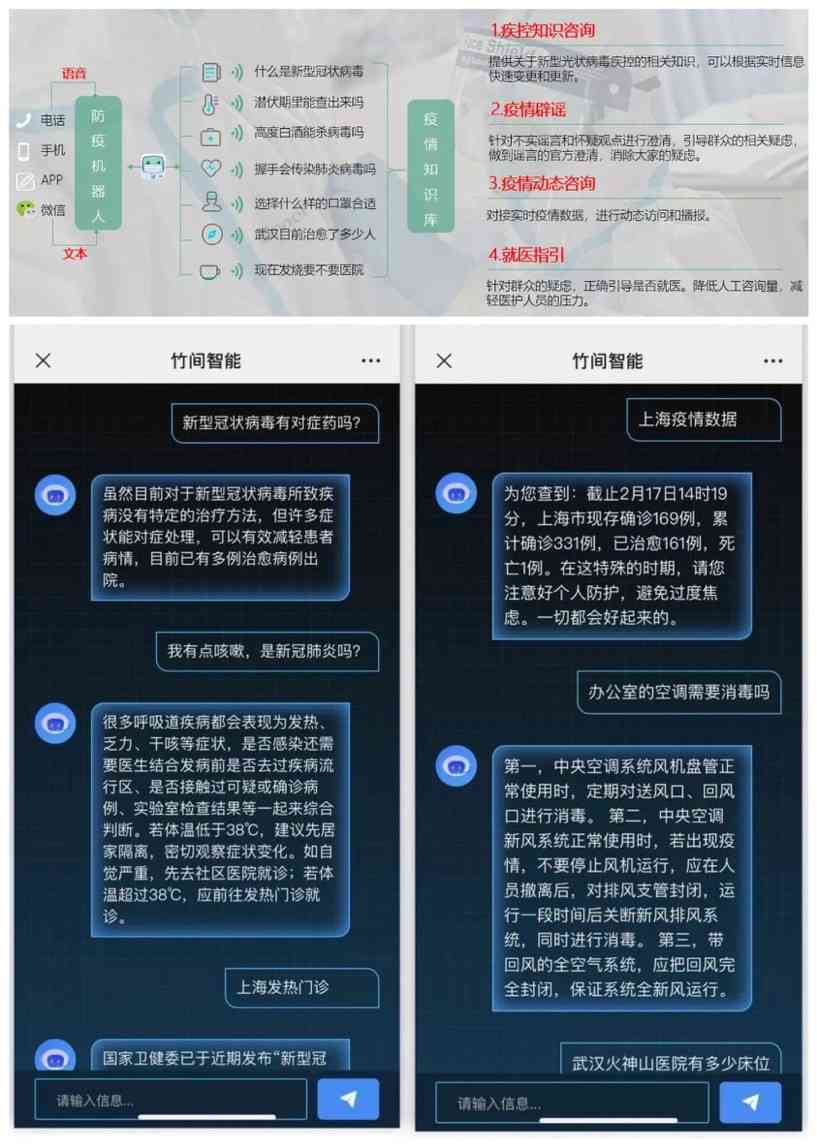 掌握AI机器人写作技巧：打造高质量作文新策略