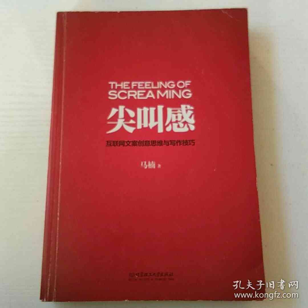 影视创意文案写作：技巧、方法、模板、范文及定义解析