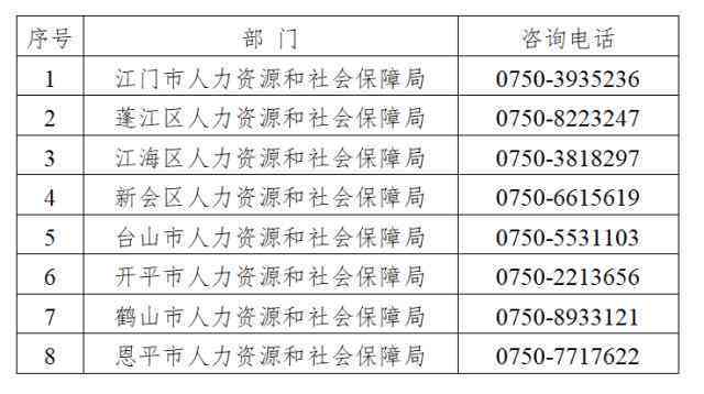 '工伤个人申报及认定审核表'