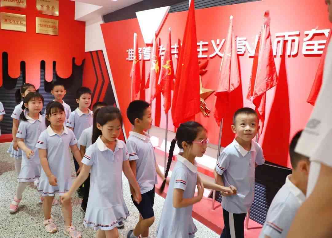 萌娃幼儿园生活全录：快乐成长每一天，解锁宝宝校园新篇章