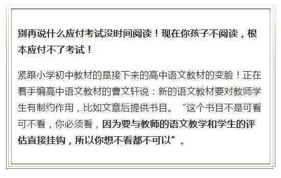 无证人在场时如何个人申请工伤认定及所需证据材料指南