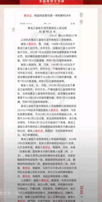 无证人在场时如何个人申请工伤认定及所需证据材料指南