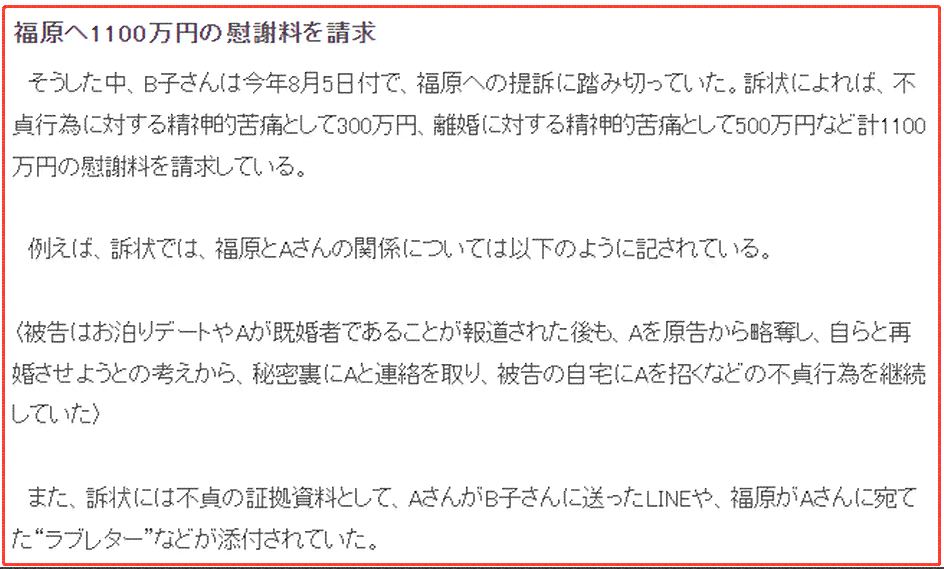 无证人在场时如何个人申请工伤认定及所需证据材料指南