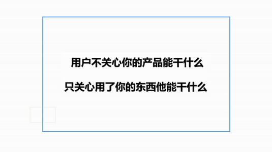 爱上幼儿园朋友圈：文案说说怎么发简短句子发圈必备指南