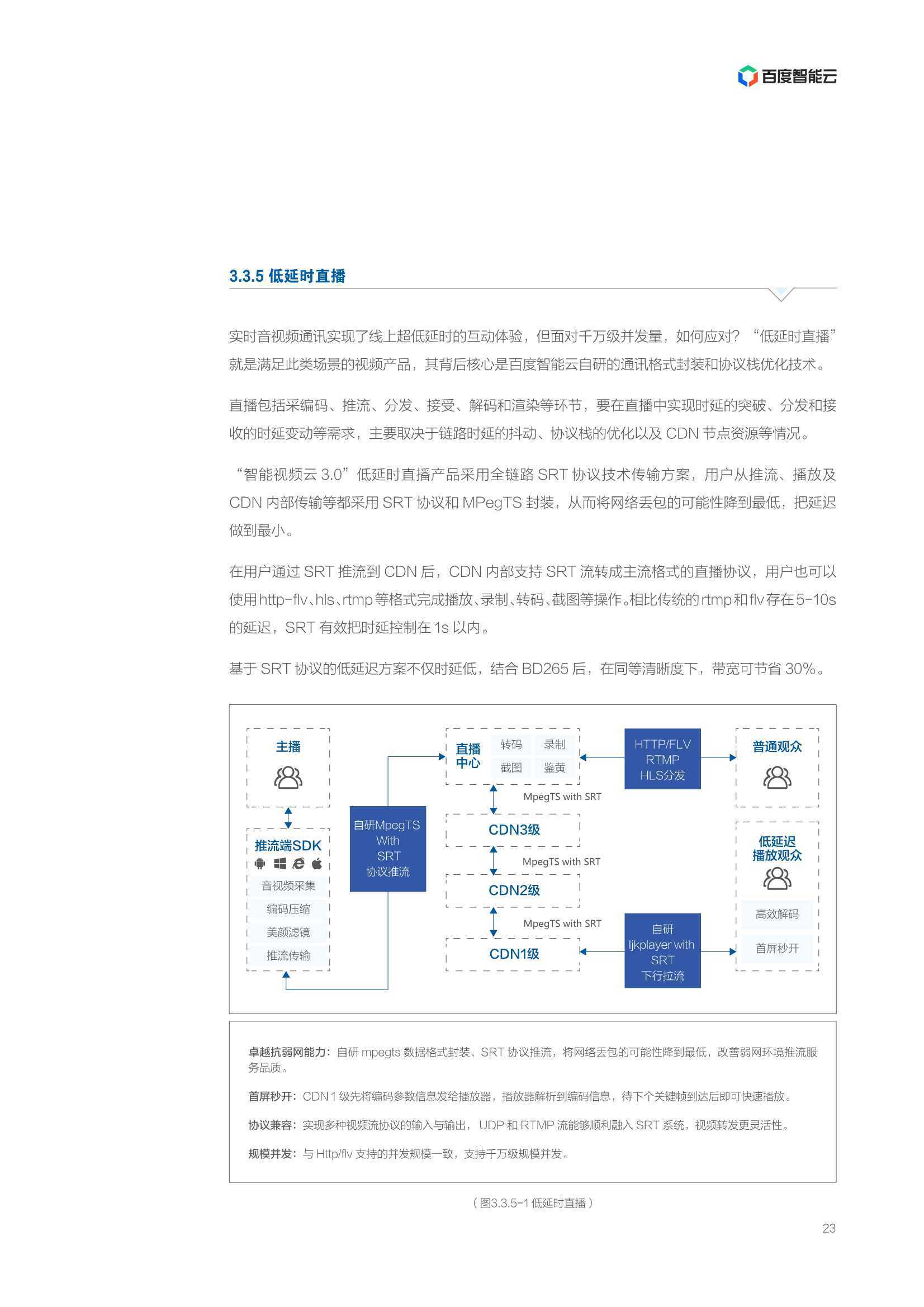 《AI技术实践探索：现实场景应用深度解析报告》