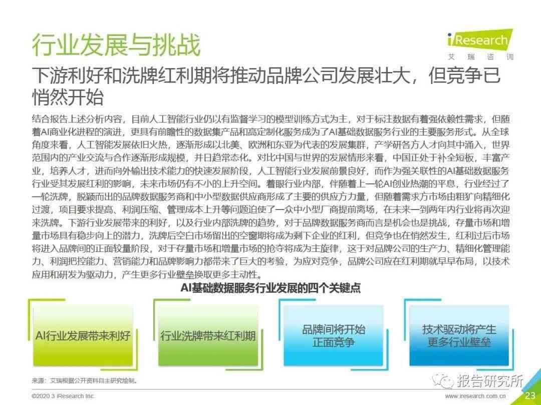 ai系统初步研究报告