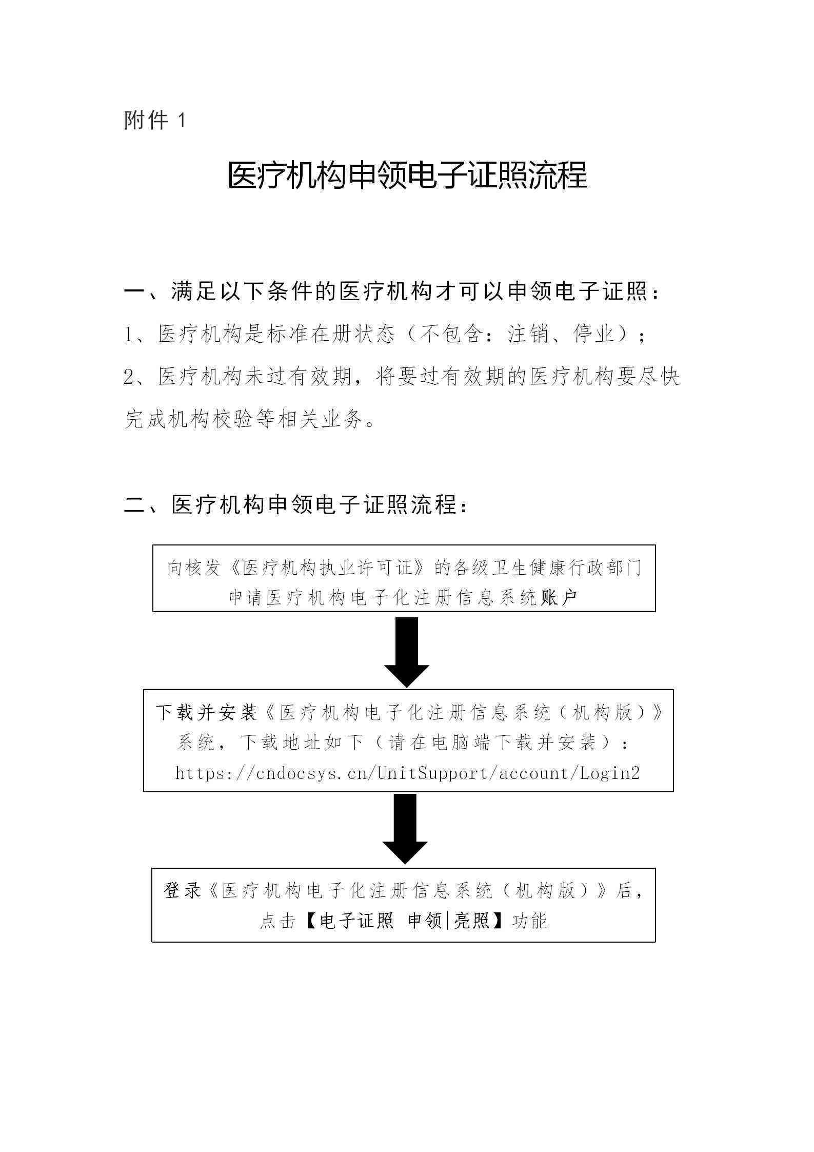 工伤认定流程详解：个人如何申请、所需材料及常见问题解答