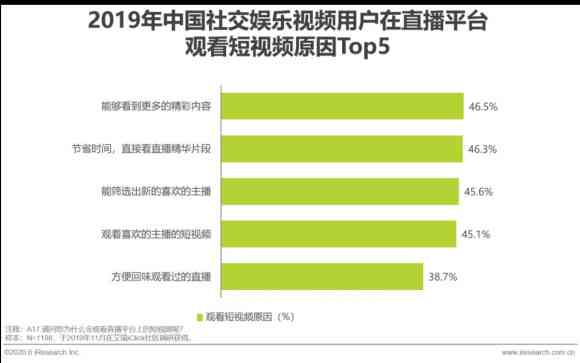 全方位解析：招商银行服务体验深度评测与用户满意度报告