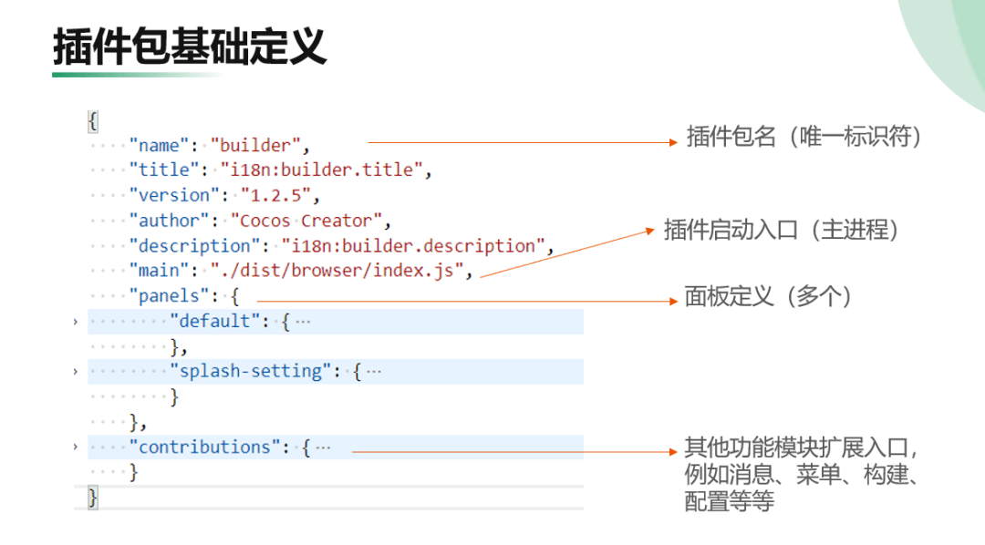 权威平台AI脚本插件，确保安全与可靠性