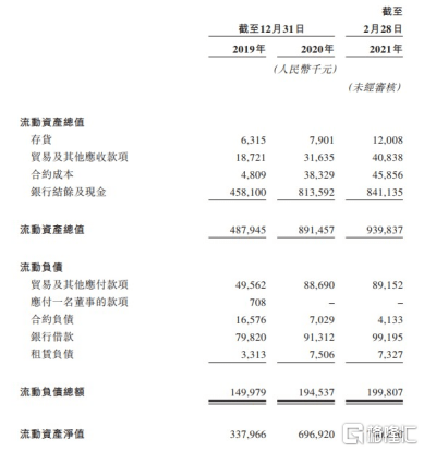 智慧笔触：AI助力即兴创作小诗