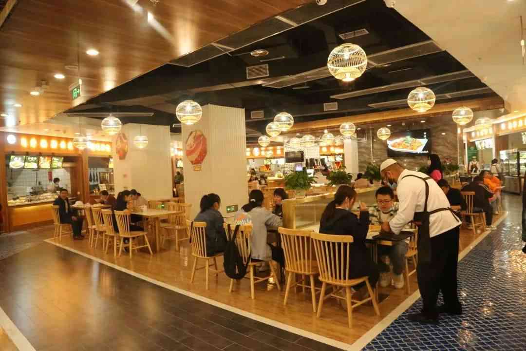 深度探店攻略：全方位揭秘热门餐厅与隐藏美食，满足你的味蕾好奇心