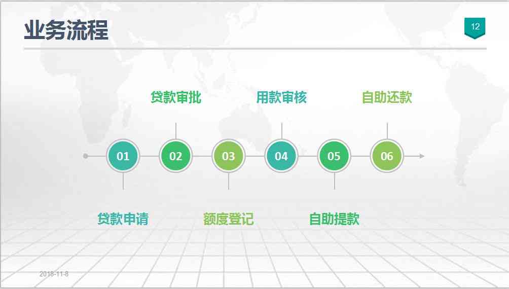 树是做什么的公司：树公司简介及业务概述