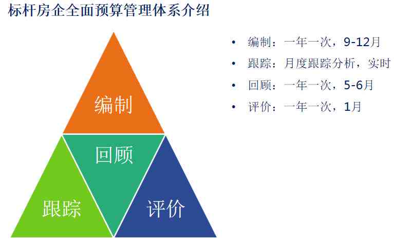 树公司详细介绍：业务范围、发展历程与市场地位解析