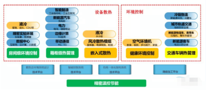 树公司详细介绍：业务范围、发展历程与市场地位解析