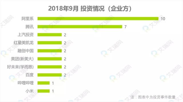 树公司详细介绍：业务范围、发展历程与市场地位解析