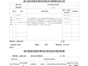 '工伤认定个人申请费用详解：工伤认定办理费用一览'