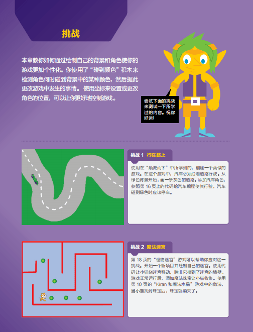 AI智能编程全攻略：从基础设计到高级应用，手把手教你编写高效智能系统