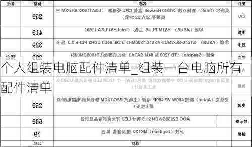 个人如何办理工伤认定：详尽指南与必备手续清单