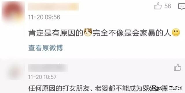 全方位产品解读：深度挖掘用户需求，打造精准文案传攻略