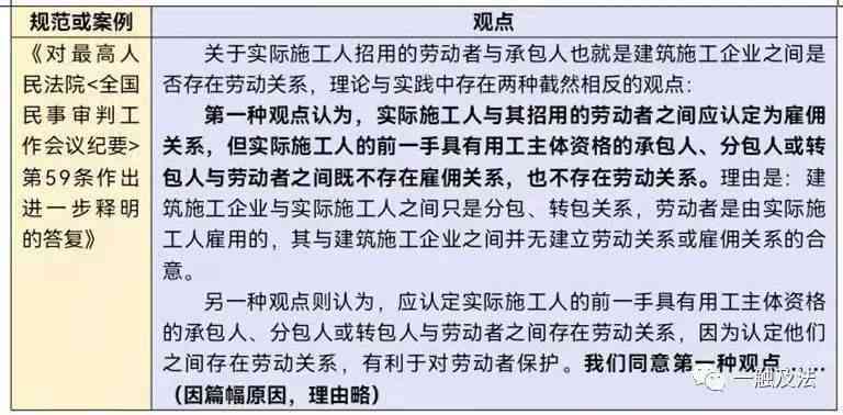 工伤认定超时处理指南：如何补救及应对相关法律问题