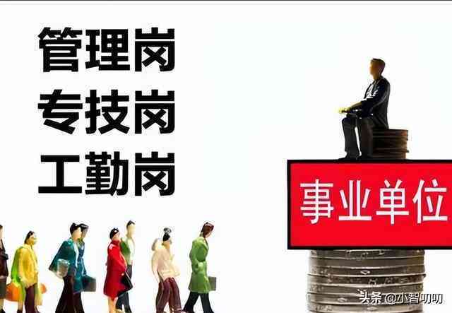 揭秘体制内创作者：全方位了解职场写作背后的故事与挑战