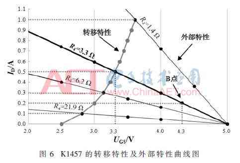 大学论文能用手机写吗：现在与过去，手机写作的可行性探讨