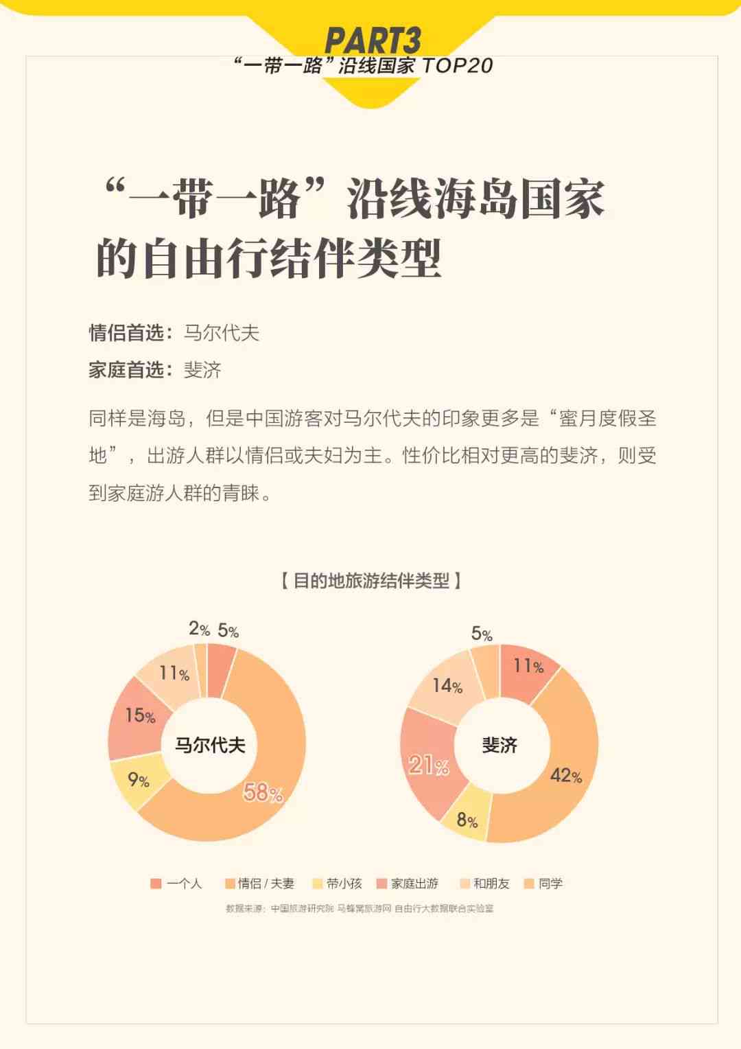 '掌握松鼠AI实时数据报告：深入解读与分析'