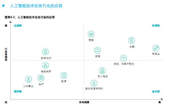 人工智能助手松鼠AI功能测试深度解析报告