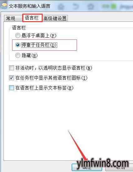 AI脚本使用小键盘高效打字技巧与全面指南：解决常见问题与提高打字速度