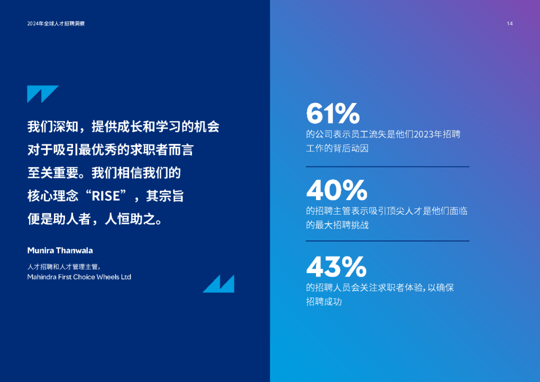 AI招聘海报设计与制作攻略：全面涵招聘策略、技巧与行业趋势解析