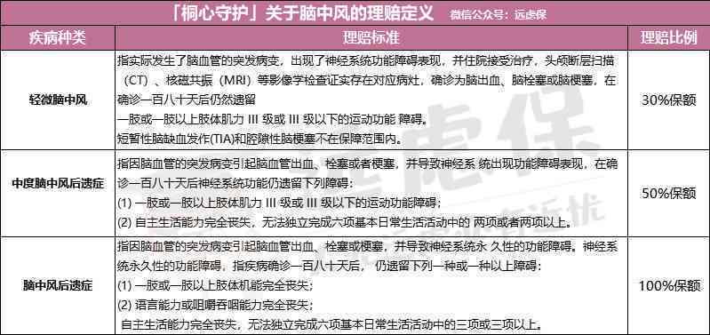 全面解析个人雇主工伤责任与赔偿指南：法律义务、案例分析及     途径