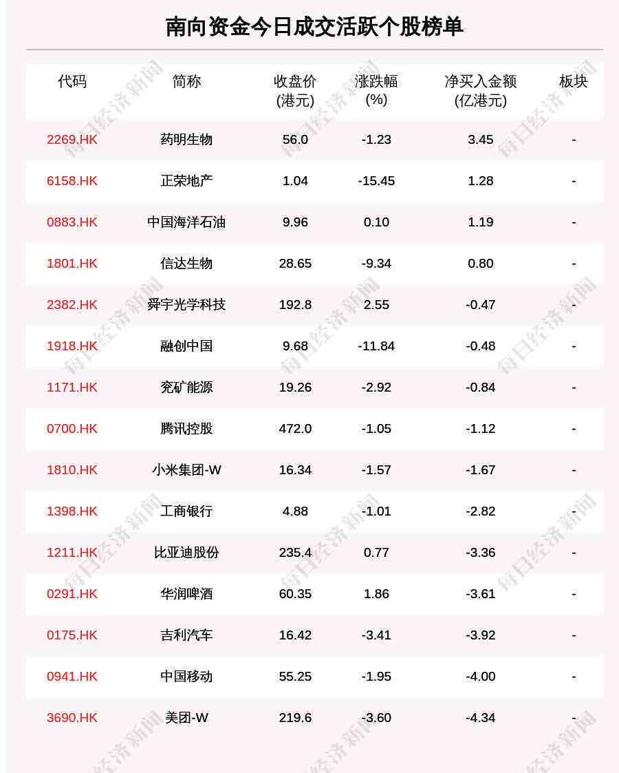 AI文字效果制作全攻略：涵生成、编辑、优化及实用技巧详解