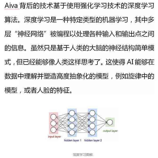 探索AI起源：揭秘首位创作人工智能的科学家及其贡献