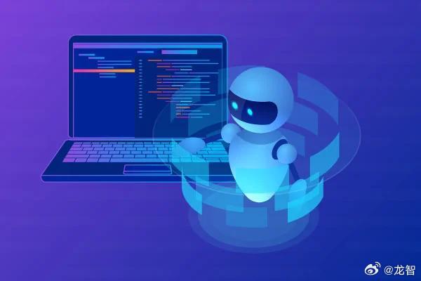 智能AI助力高效自动编程：加速软件开发新篇章