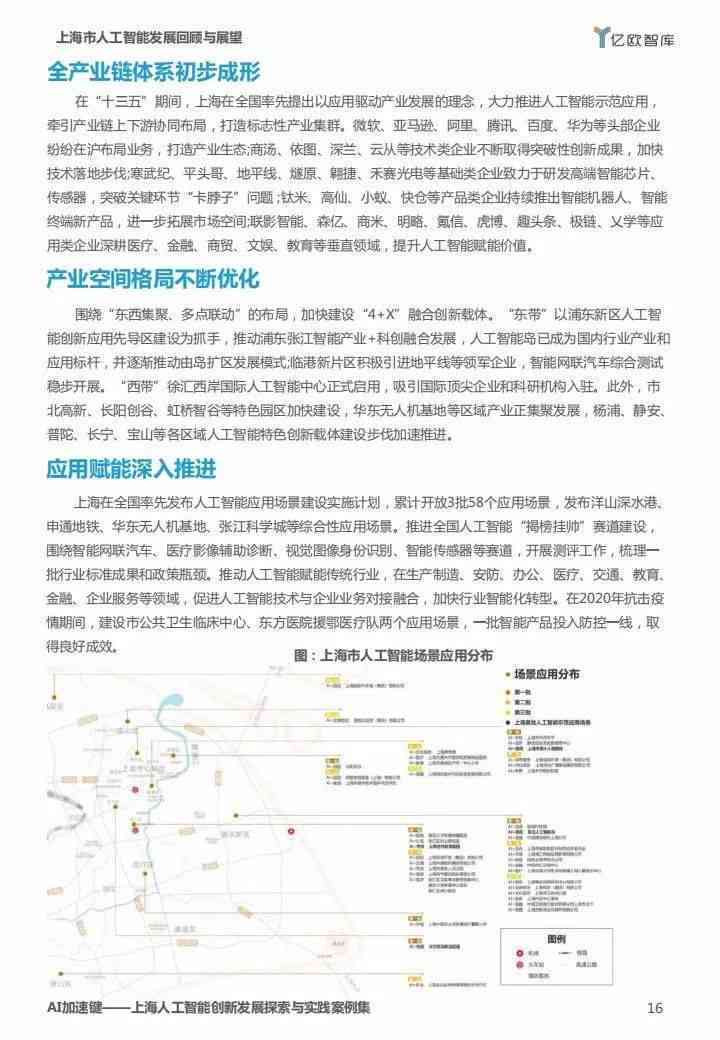 人工智能实验探索与感悟：AI实验报告心得分享