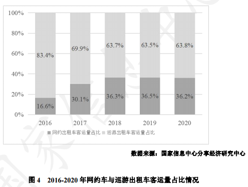 个体户雇员工伤认定及赔偿计算指南