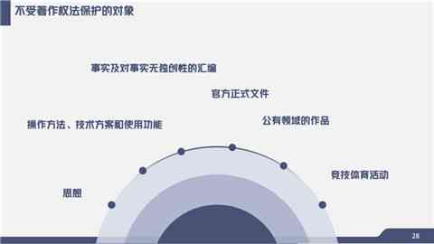 全球视角下的版权侵权问题研究：成因、影响与综合解决方案分析