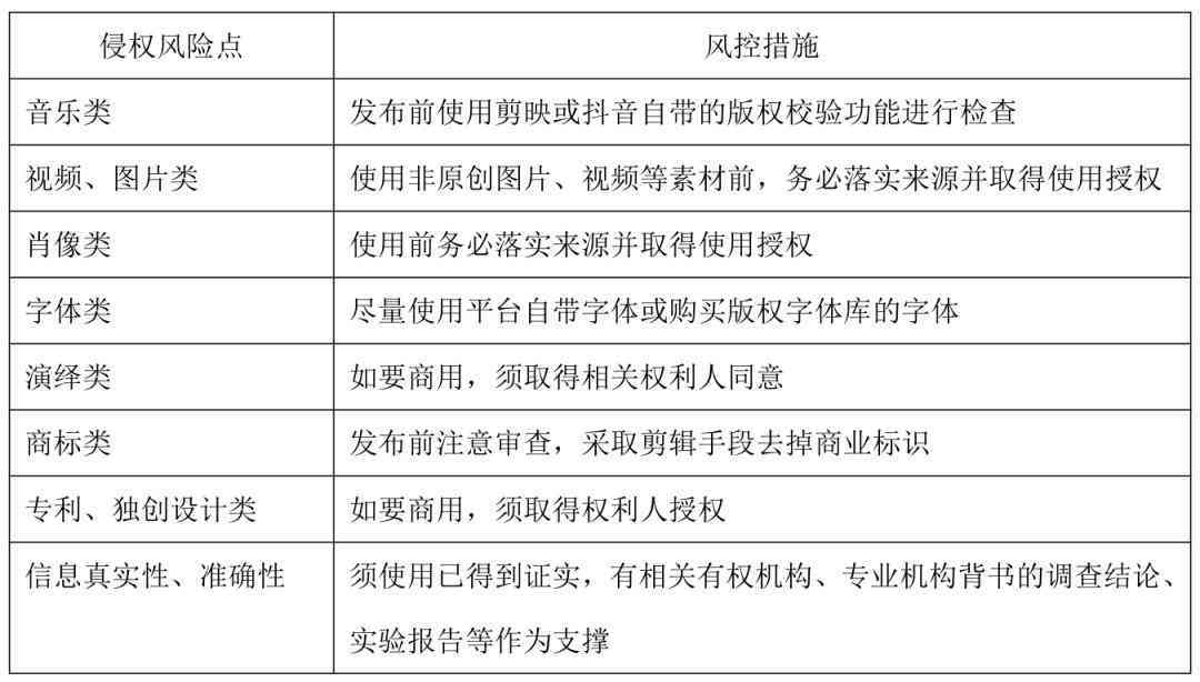 《国外影视侵权案例：综合分析与案例大全》