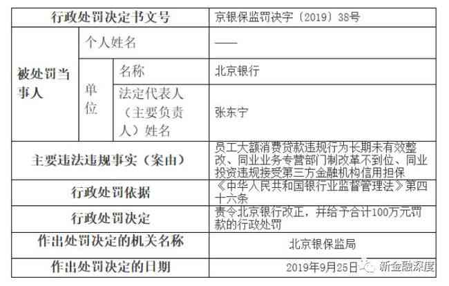 工伤认定差异解析：个体工商户与工人身份界定及赔偿标准对比