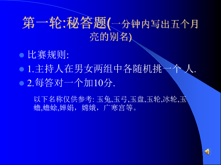 探索文案编辑改写奥秘：全方位解析其工作原理与实际应用