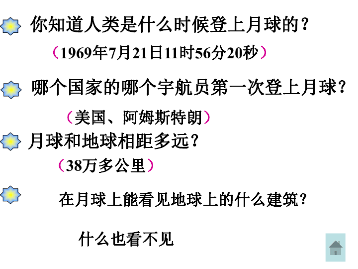 探索文案编辑改写奥秘：全方位解析其工作原理与实际应用