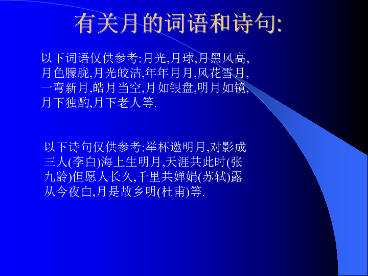 探索文案编辑改写奥秘：全方位解析其工作原理与实际应用