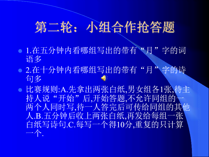 探索文案编辑改写奥秘：全方位解析其工作原理与实际应用