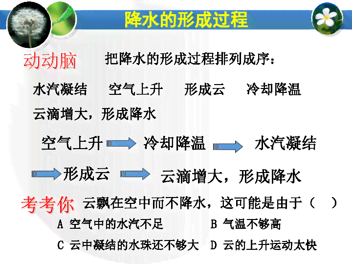 探索文案编辑改写奥秘：全方位解析其工作原理与实际应用