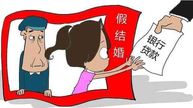 雷人nn雷人揭秘：个体户也能认定工伤吗？！