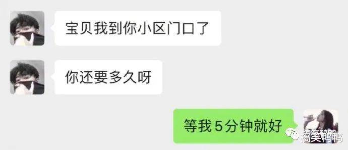 璀璨至臻，心动承诺 —— 精选钻戒广告文案，见证永恒爱情