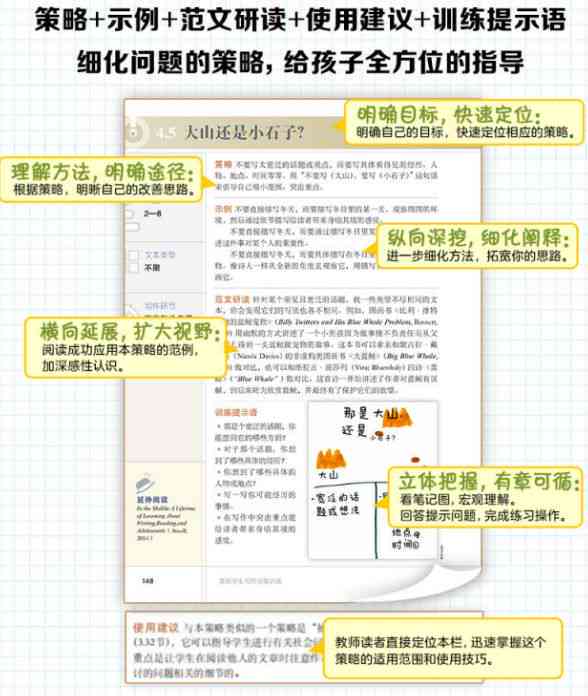 《全面解析番茄写作平台：从新手到高手的成长指南与赚钱秘诀》